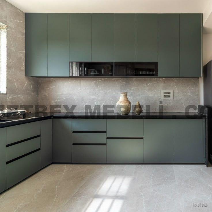 metbex mebeli 10001