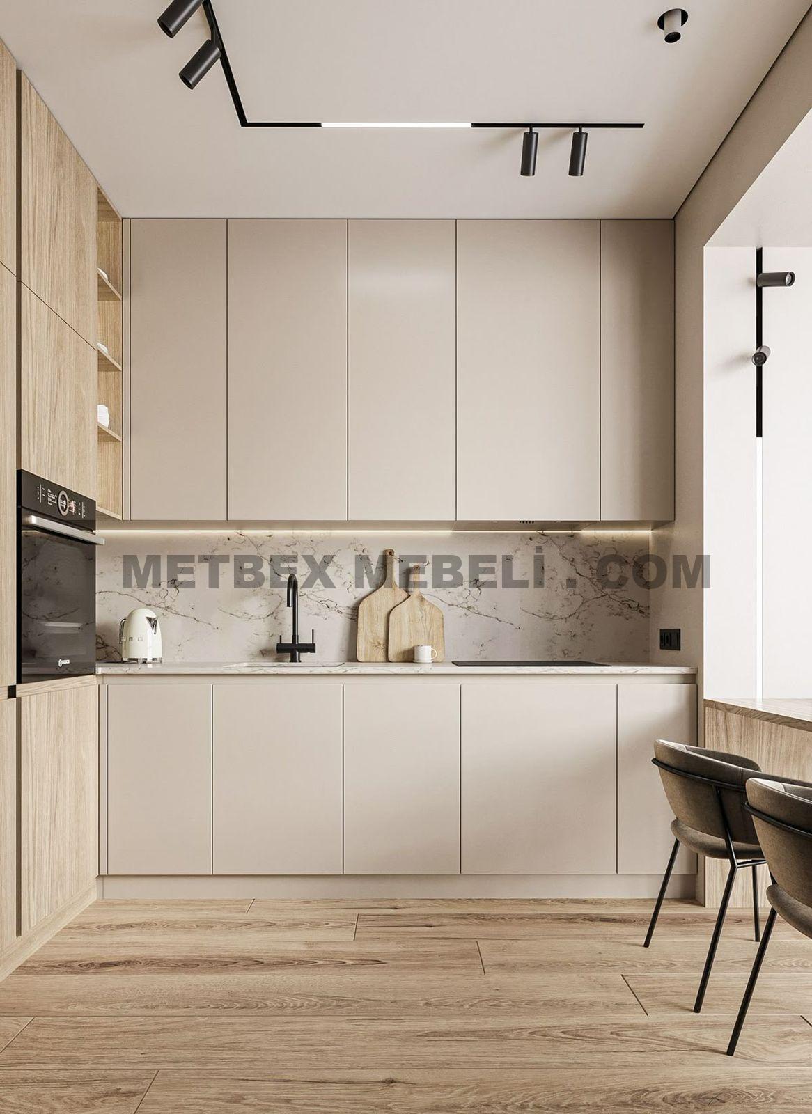 metbex mebeli 10002