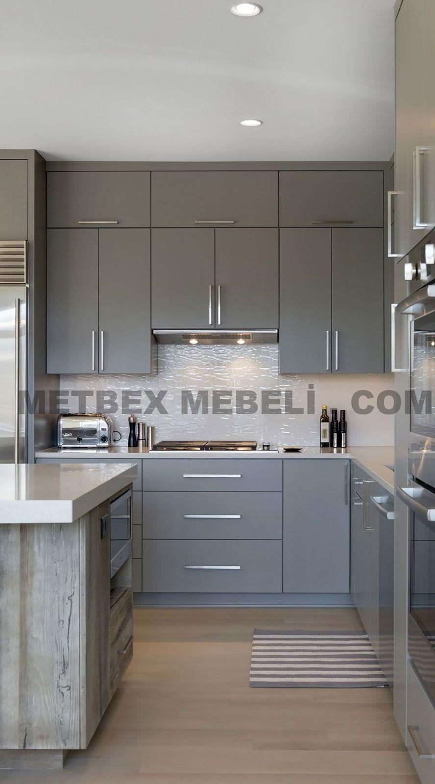 metbex mebeli 10007
