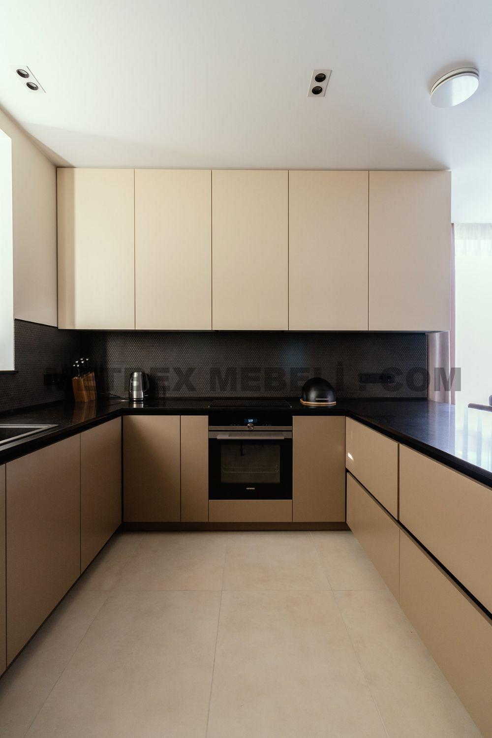 Kuxna mebeli 100203