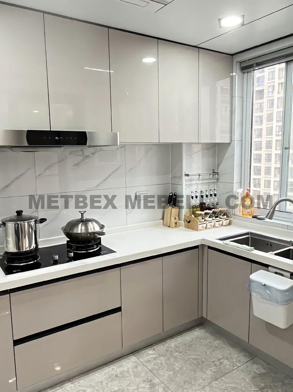 metbex mebeli 10005