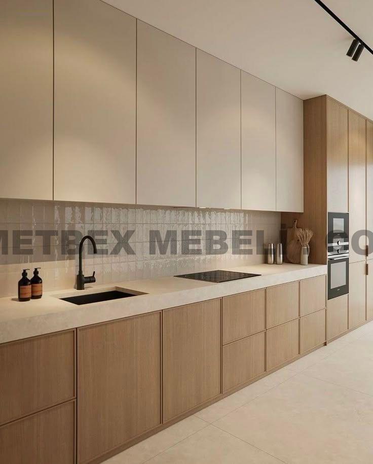 Metbex mebelleri 10009