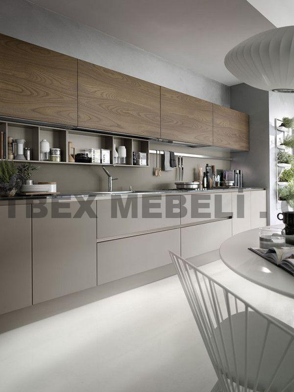 Metbex mebelleri 100100